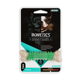 Hero Bonetics Dental Bone Mint S