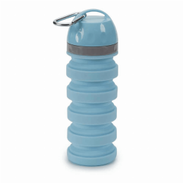 Cool Pup Collapsible Water Bottles 20oz