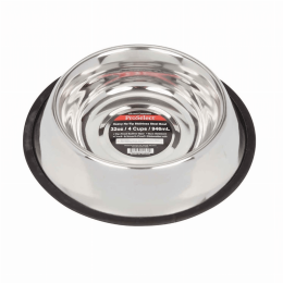 PS XSuper Hvy NoTip Mirror Bowls 32oz