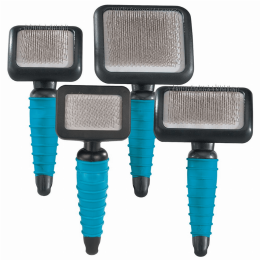 MG Ergonomic Slicker Brush S