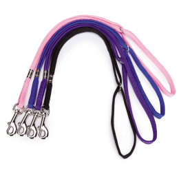 TP Deluxe Groom Loop 18In 4Pk