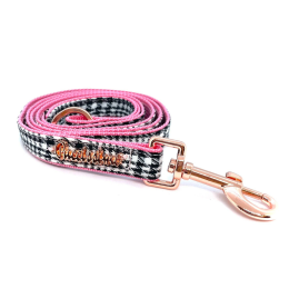 Princess leash