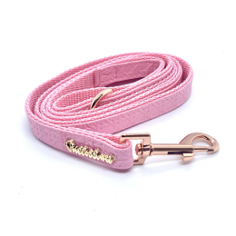 Rosie Dog Leash