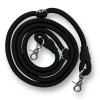 Kismet Hands - Free Dog Leash