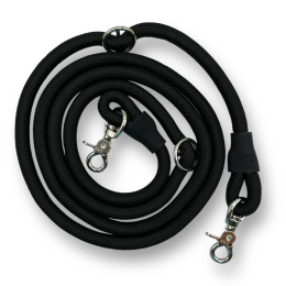 Kismet Hands - Free Dog Leash