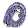 Kismet Hands - Free Dog Leash