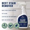 Rocco and Roxie Professional Strength Oxy Stain Remover