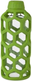 JW Pet HOL-ee Water Bottle Doy Toy