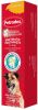 Sentry Petrodex Enzymatic Toothpaste for Dogs Poultry Flavor