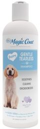 Four Paws Magic Coat Tearless Puppy Shampoo