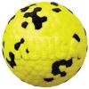 KONG Reflex Ball Dog Toy Large