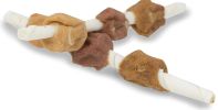 Cadet Gourmet Beef Hide Shish Kabobs