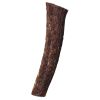 KONG Wild Whole Elk Antler for Dogs Large