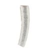 KONG Wild Split Elk Antler for Dogs Small