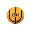 KONG Assorted Sports Balls Bouncing Dog Toys