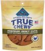 True Chews Premium Jerky Cuts with Real Chicken and Duck