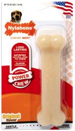 Nylabone Dura Chew Bone Original Flavor Wolf