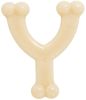 Nylabone Dura Chew Wishbone Original Flavor