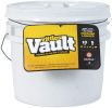 Gamma2 Vittles Vault Pet Food Container