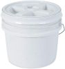 Gamma2 Vittles Vault Pet Food Container