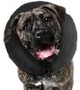 ZenPet Pro-Collar Inflatable Recovery Collar