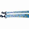 Cutie Ties Fun Design Dog Leash