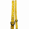 Cutie Ties Fun Design Dog Leash