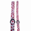 Cutie Ties Fun Design Dog Leash