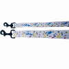 Cutie Ties Fun Design Dog Leash