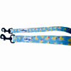 Cutie Ties Fun Design Dog Leash