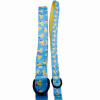 Cutie Ties Fun Design Dog Leash