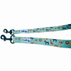 Cutie Ties Fun Design Dog Leash