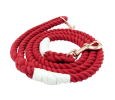 Rope Leash