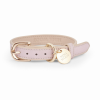 Milan Dog Collar