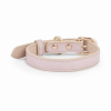 Milan Dog Collar