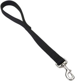 Coastal Pet Double-Ply Traffic Leash (Size: 18"L x 1"W)