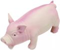 Coastal Pet Rascals Latex Grunting Pig Dog Toy Pink