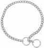 Titan Fine Choke Chain 2.0mm