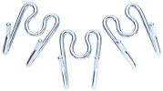 Titan Extra Links for Prong Training Collars