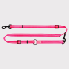 GF Pet Reflective Leash - EEZY-11