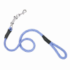 Tug Control Leash with Reflectors & Shock Absorber