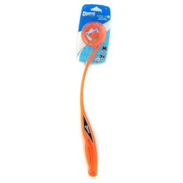 Chuckit Sport Ball Launcher Medium (Size: 18" Long)