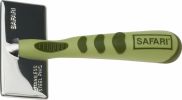 Safari Soft Slicker Brush for Dogs