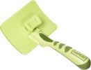 Safari Self Cleaning Slicker Brush for Dogs