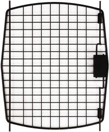 Petmate Kennel Replacement Door Black (Size: Fits 40" Kennel)