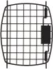 Petmate Kennel Replacement Door Black