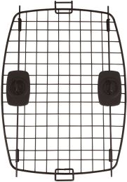 Petmate Navigator Kennel Replacement Door Brown (Size: Fits 24" Kennel)