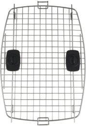 Petmate Compass Kennel Replacement Door Silver (Size: Fits 40" Kennel)