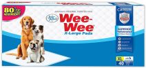 Four Paws X-Large Wee Wee Pads for Dogs