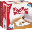 Four Paws Pee Pee Puppy Pads Standard